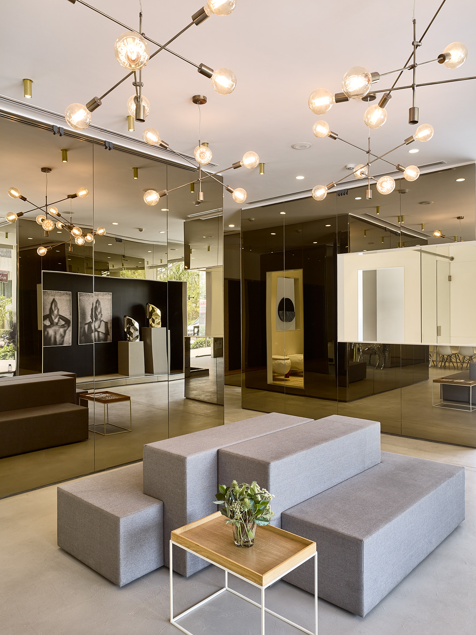 E17622 · Opolis Sternhagen, Ahmedabad